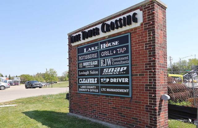 850 Tower Drive 103, Lake Villa, IL 60046