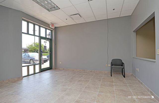 850 Tower Drive 103, Lake Villa, IL 60046