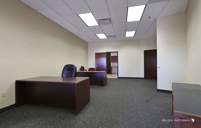 850 Tower Drive 103, Lake Villa, IL 60046