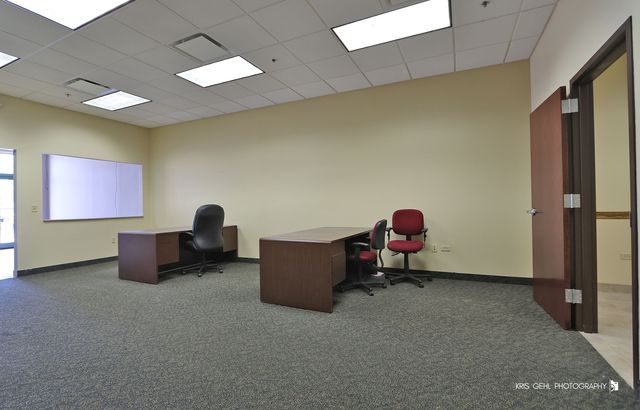 850 Tower Drive 103, Lake Villa, IL 60046