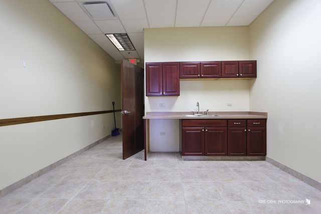 850 Tower Drive 103, Lake Villa, IL 60046