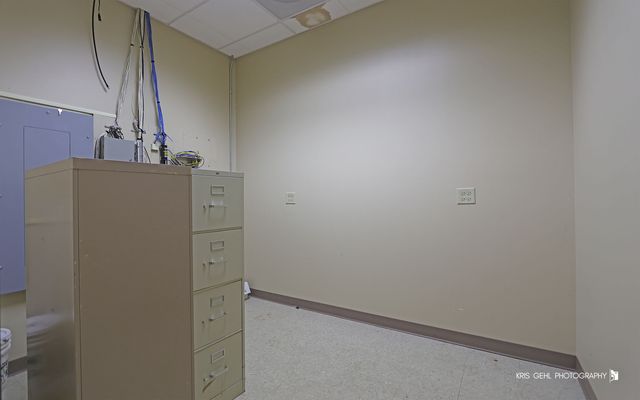 850 Tower Drive 103, Lake Villa, IL 60046