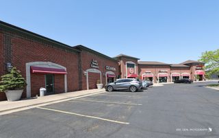 850 Tower Drive 103, Lake Villa, IL 60046