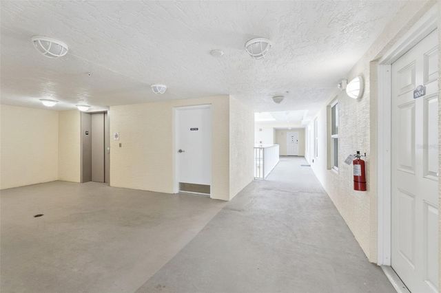 3721 S ATLANTIC AVENUE 1004, Daytona Beach, FL 32118
