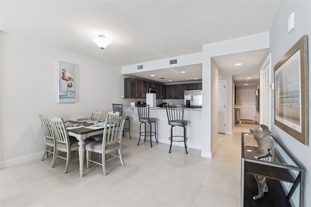 3721 S ATLANTIC AVENUE 1004, Daytona Beach, FL 32118