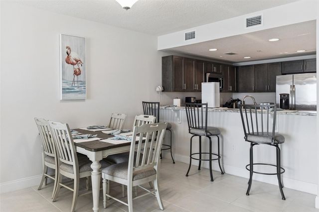 3721 S ATLANTIC AVENUE 1004, Daytona Beach, FL 32118