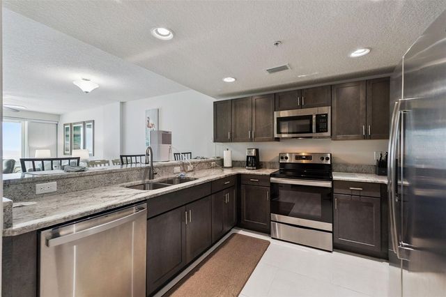 3721 S ATLANTIC AVENUE 1004, Daytona Beach, FL 32118