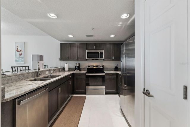 3721 S ATLANTIC AVENUE 1004, Daytona Beach, FL 32118