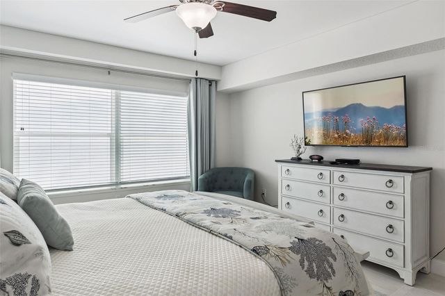 3721 S ATLANTIC AVENUE 1004, Daytona Beach, FL 32118