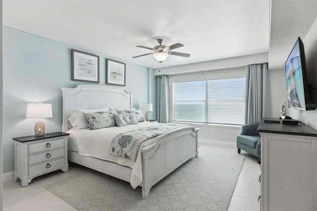 3721 S ATLANTIC AVENUE 1004, Daytona Beach, FL 32118