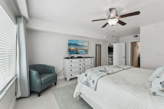 3721 S ATLANTIC AVENUE 1004, Daytona Beach, FL 32118
