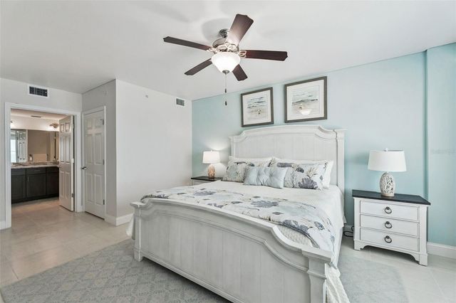3721 S ATLANTIC AVENUE 1004, Daytona Beach, FL 32118
