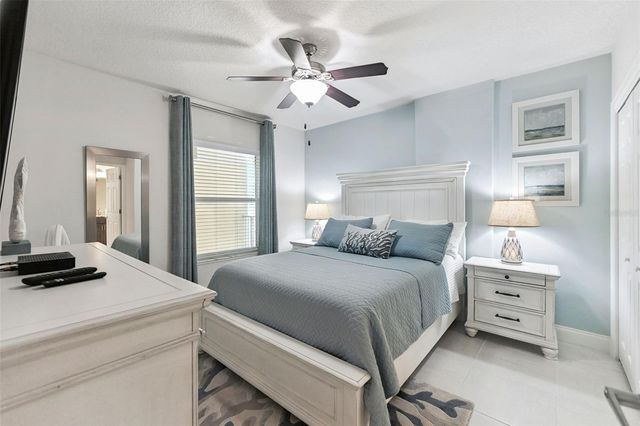 3721 S ATLANTIC AVENUE 1004, Daytona Beach, FL 32118