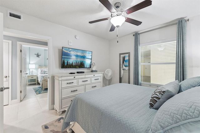 3721 S ATLANTIC AVENUE 1004, Daytona Beach, FL 32118