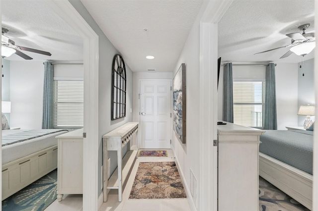 3721 S ATLANTIC AVENUE 1004, Daytona Beach, FL 32118
