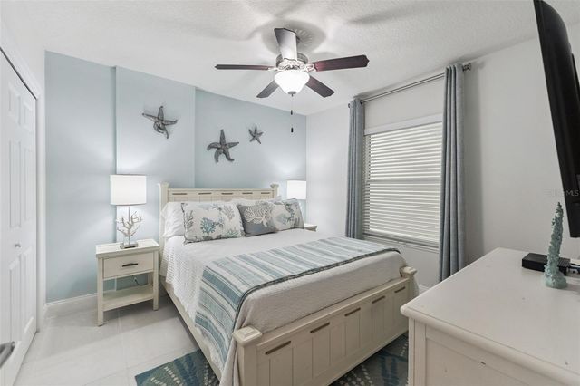 3721 S ATLANTIC AVENUE 1004, Daytona Beach, FL 32118
