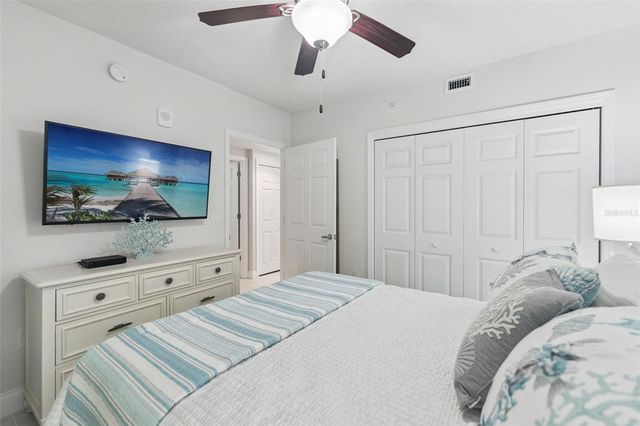 3721 S ATLANTIC AVENUE 1004, Daytona Beach, FL 32118