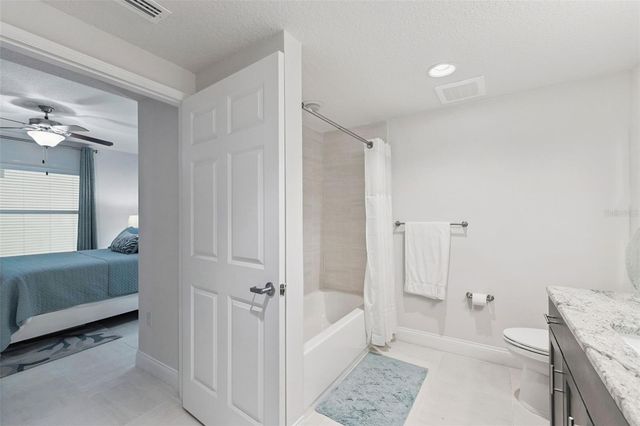 3721 S ATLANTIC AVENUE 1004, Daytona Beach, FL 32118