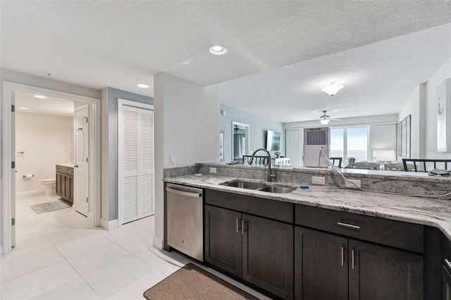 3721 S ATLANTIC AVENUE 1004, Daytona Beach, FL 32118