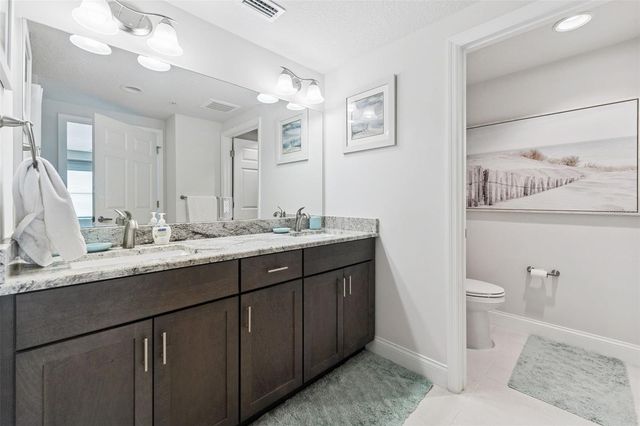 3721 S ATLANTIC AVENUE 1004, Daytona Beach, FL 32118