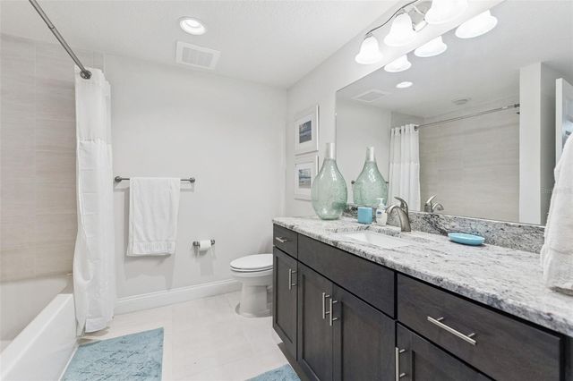 3721 S ATLANTIC AVENUE 1004, Daytona Beach, FL 32118