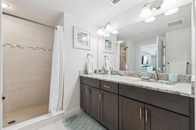 3721 S ATLANTIC AVENUE 1004, Daytona Beach, FL 32118