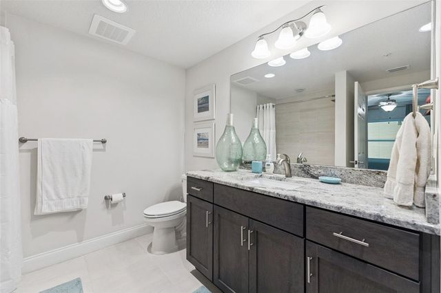 3721 S ATLANTIC AVENUE 1004, Daytona Beach, FL 32118