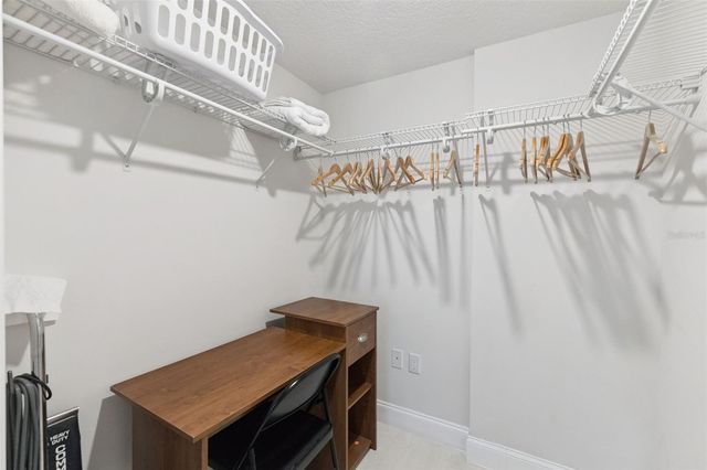 3721 S ATLANTIC AVENUE 1004, Daytona Beach, FL 32118