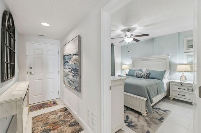 3721 S ATLANTIC AVENUE 1004, Daytona Beach, FL 32118