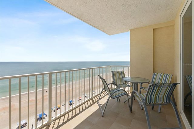 3721 S ATLANTIC AVENUE 1004, Daytona Beach, FL 32118