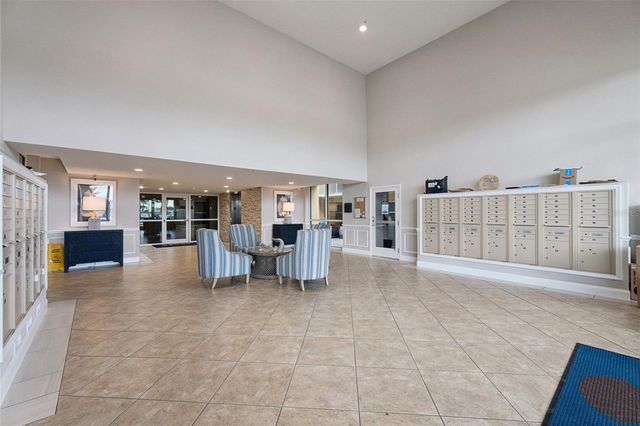 3721 S ATLANTIC AVENUE 1004, Daytona Beach, FL 32118