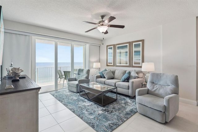 3721 S ATLANTIC AVENUE 1004, Daytona Beach, FL 32118