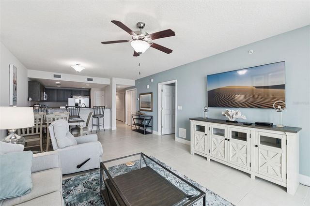 3721 S ATLANTIC AVENUE 1004, Daytona Beach, FL 32118