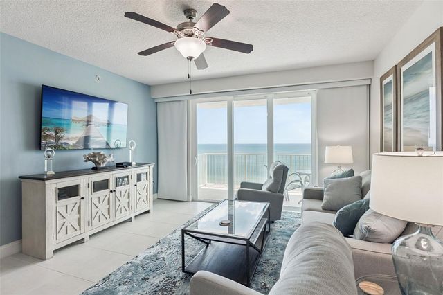 3721 S ATLANTIC AVENUE 1004, Daytona Beach, FL 32118
