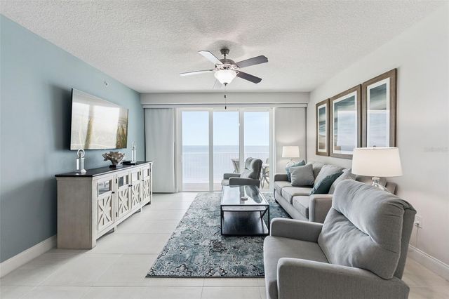 3721 S ATLANTIC AVENUE 1004, Daytona Beach, FL 32118