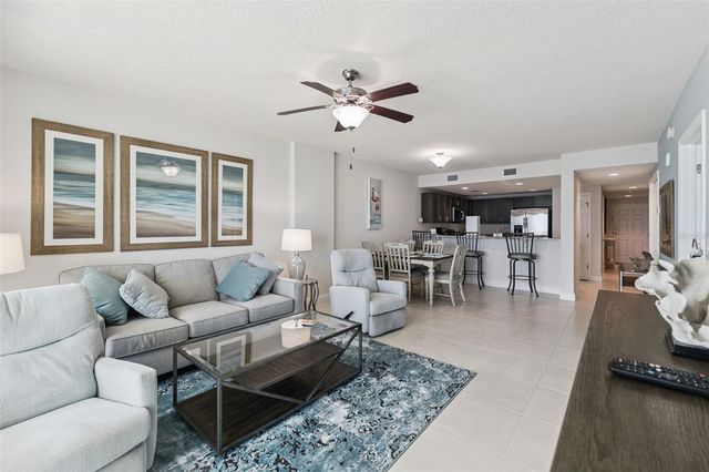 3721 S ATLANTIC AVENUE 1004, Daytona Beach, FL 32118