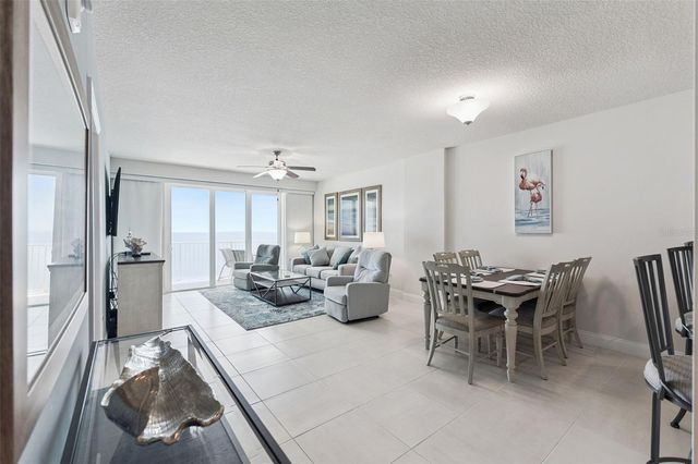 3721 S ATLANTIC AVENUE 1004, Daytona Beach, FL 32118