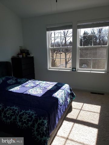 26 COLCHESTER COURT, Bunker Hill, WV 25413