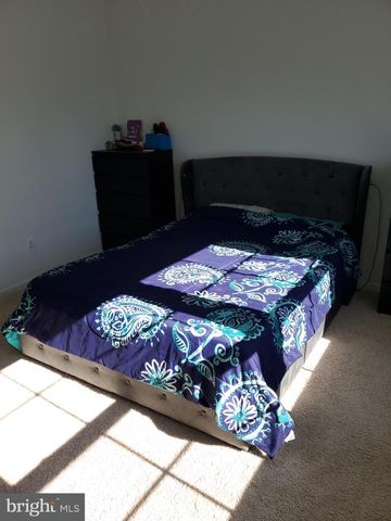26 COLCHESTER COURT, Bunker Hill, WV 25413