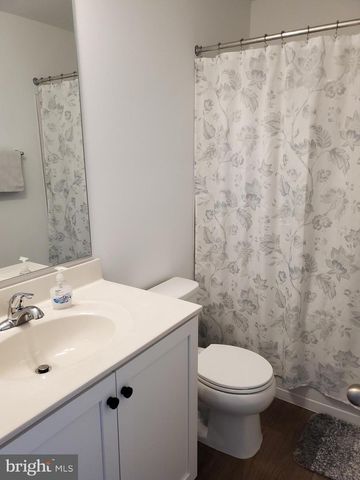 26 COLCHESTER COURT, Bunker Hill, WV 25413