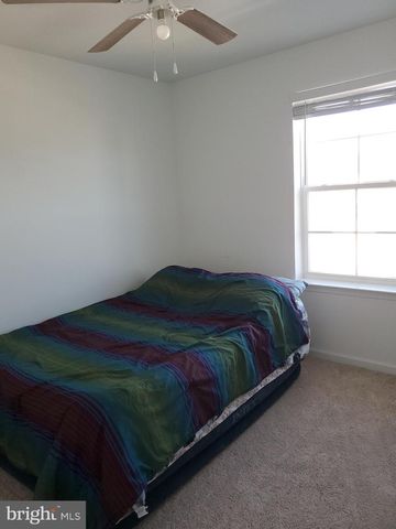 26 COLCHESTER COURT, Bunker Hill, WV 25413