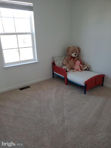 26 COLCHESTER COURT, Bunker Hill, WV 25413