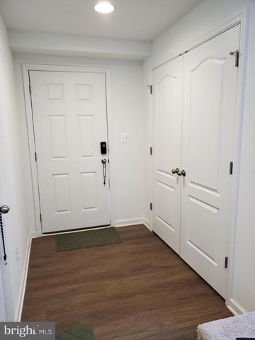 26 COLCHESTER COURT, Bunker Hill, WV 25413