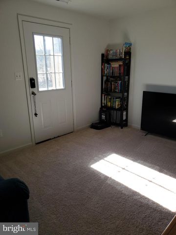 26 COLCHESTER COURT, Bunker Hill, WV 25413