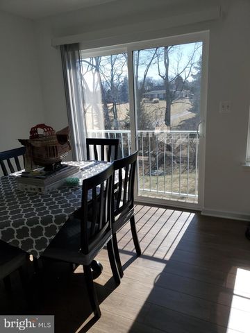 26 COLCHESTER COURT, Bunker Hill, WV 25413