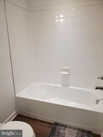 26 COLCHESTER COURT, Bunker Hill, WV 25413