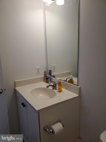 26 COLCHESTER COURT, Bunker Hill, WV 25413