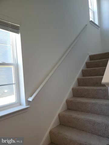26 COLCHESTER COURT, Bunker Hill, WV 25413