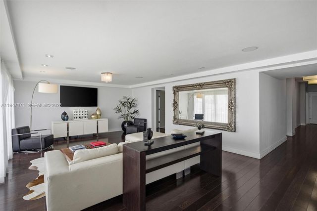 1250 Ocean Drive PH1, Miami Beach, FL 33139