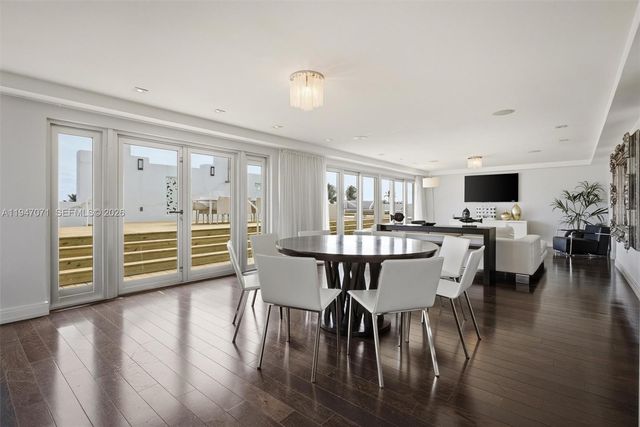 1250 Ocean Drive PH1, Miami Beach, FL 33139